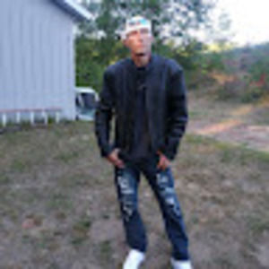 Meet your Posher, Tony